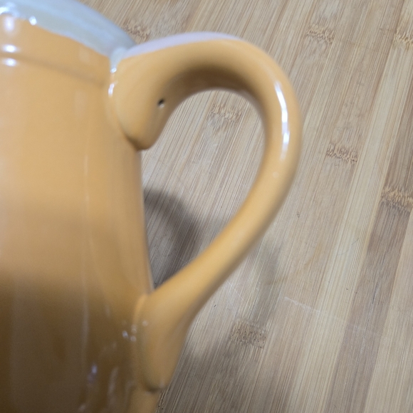 Joanne Sharpe Burton & BURTON I'm a Grandma What's Your Superpower Mug  NEW - Picture 10 of 11